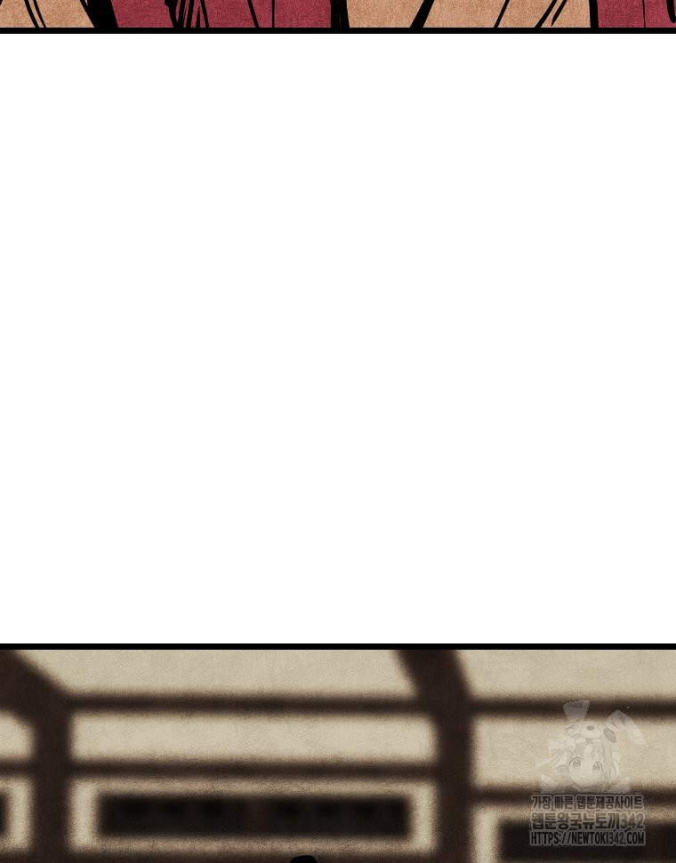 1721152940_85435770334982.jpg