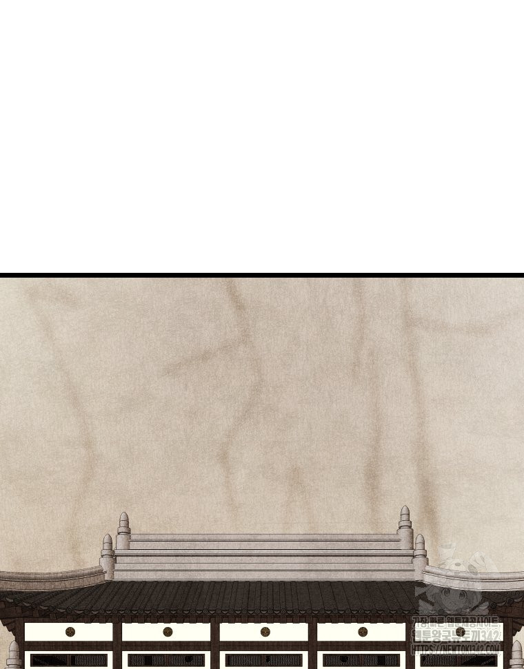 1721152933_47500612339320.jpg