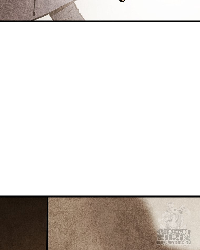 1721152922_15709831147973.jpg