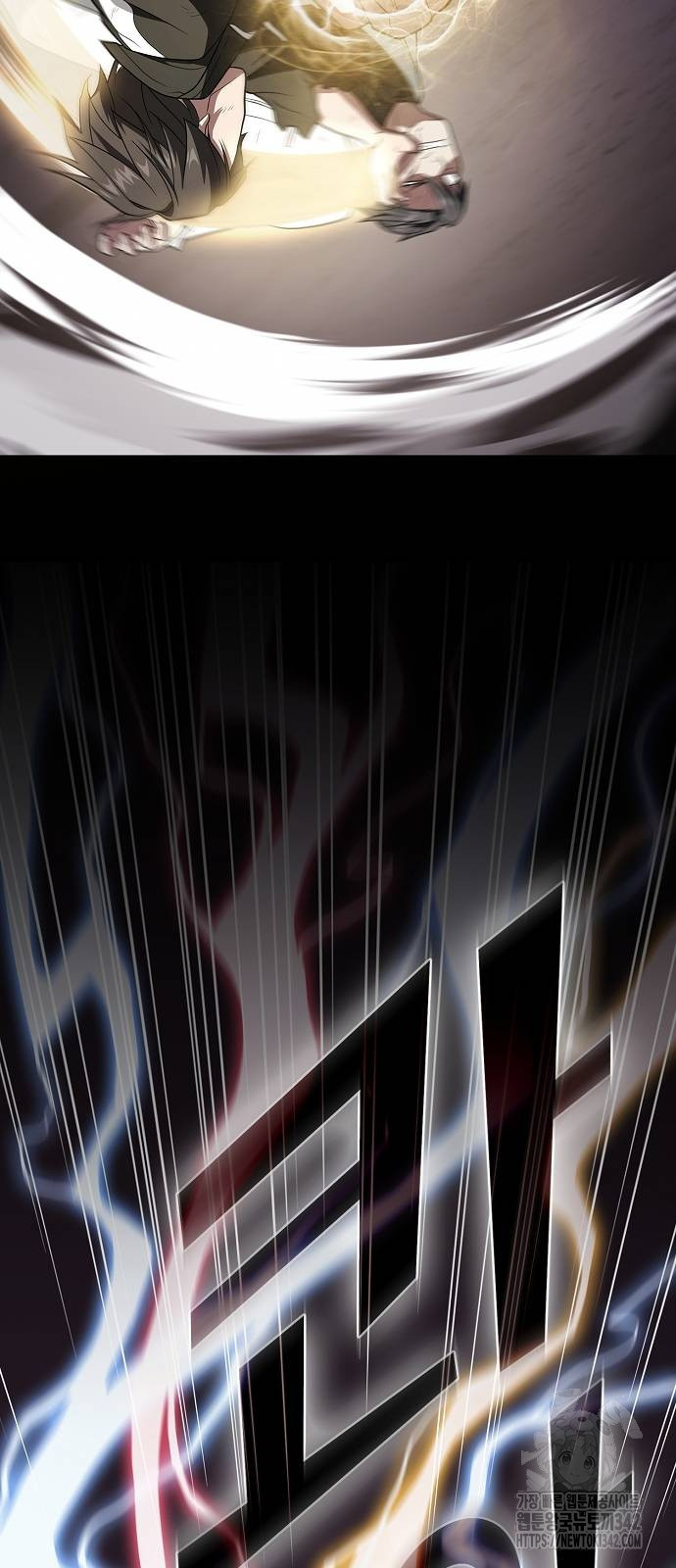1721156466_58701847408447.jpg