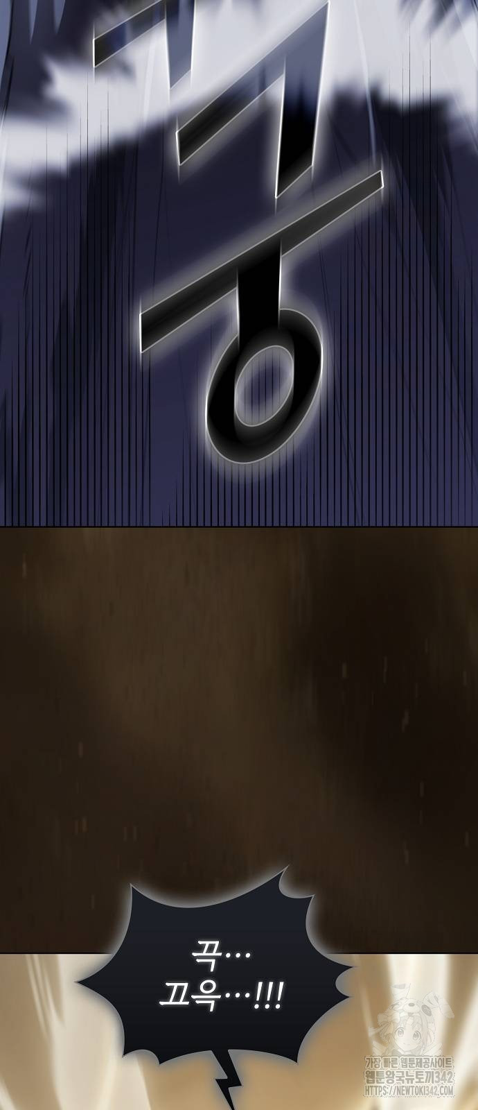 1721156494_33264709751732.jpg