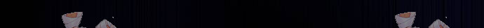 1721156602_74927256864267.jpg