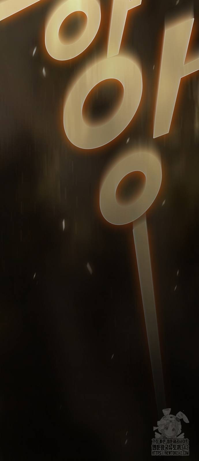 1721156500_88738536475490.jpg