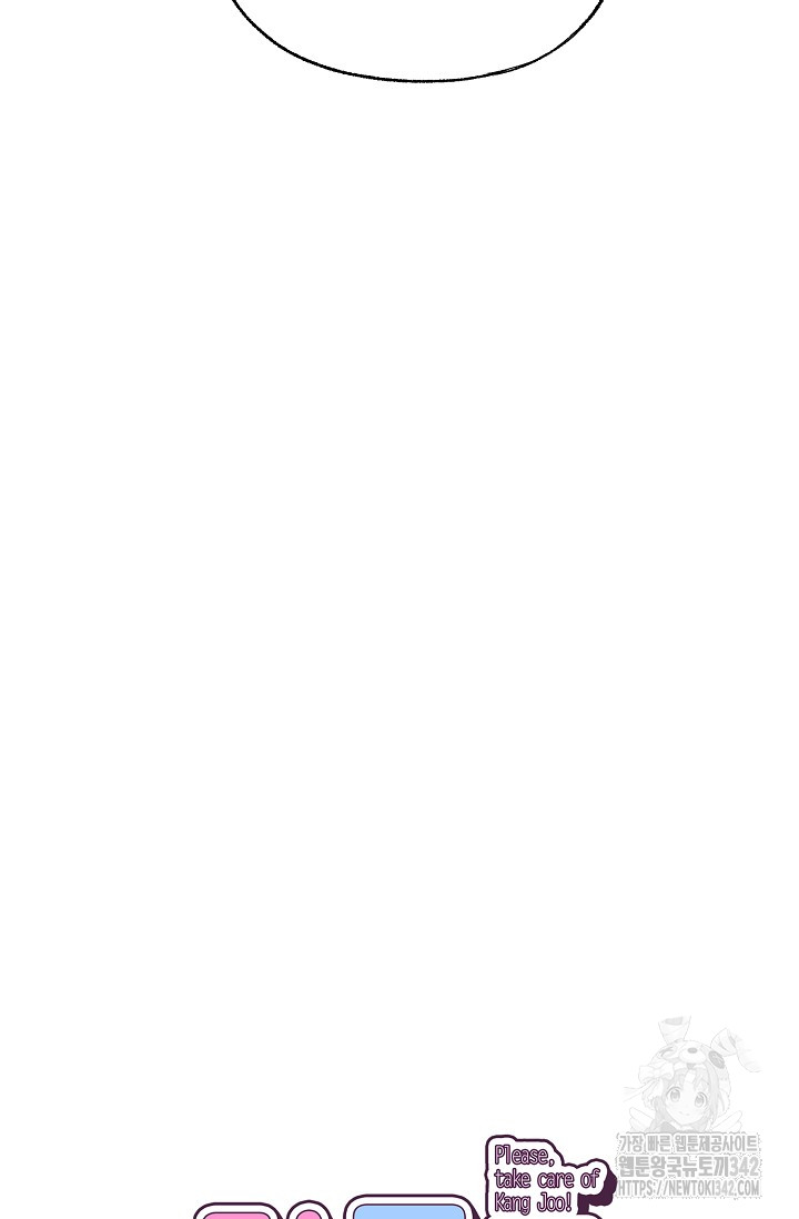 1721156506_62029534129936.jpg