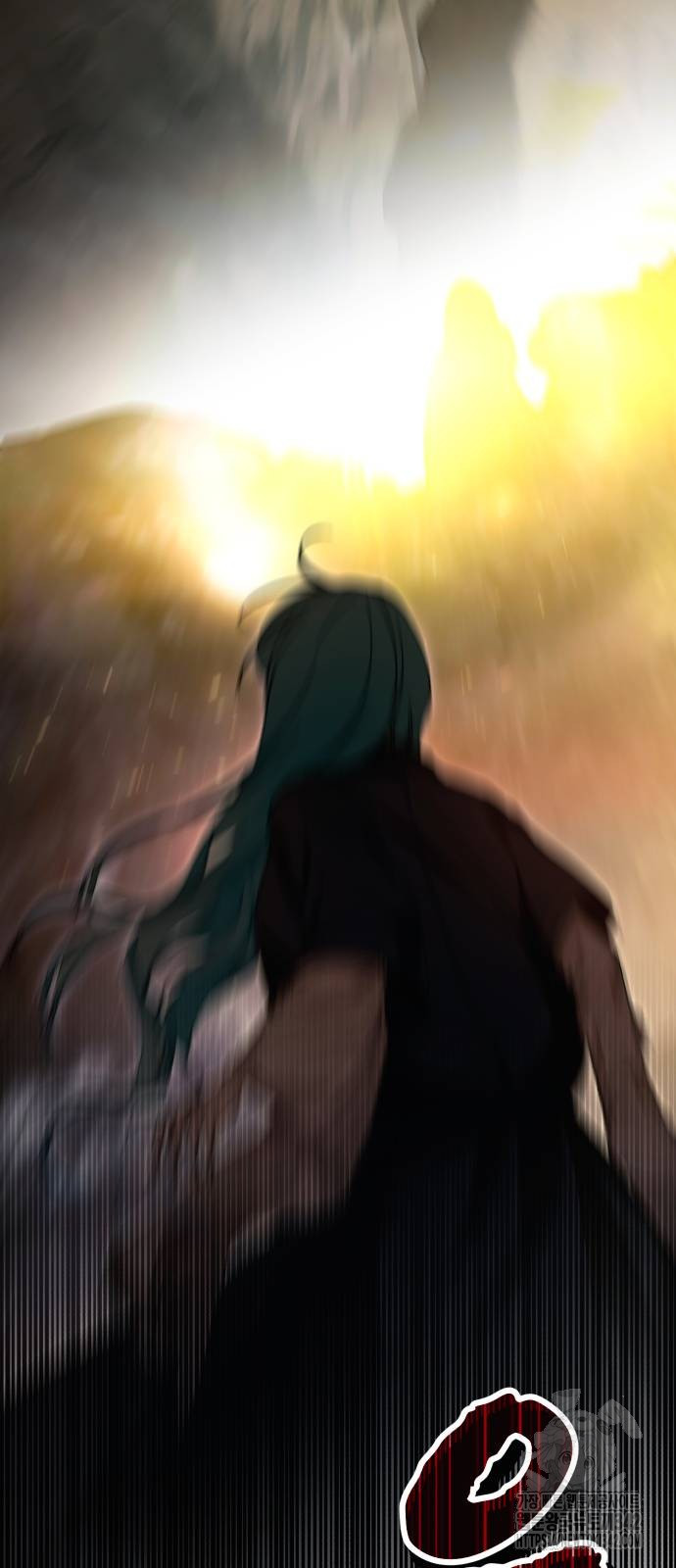 1721192737_20815720972685.jpg