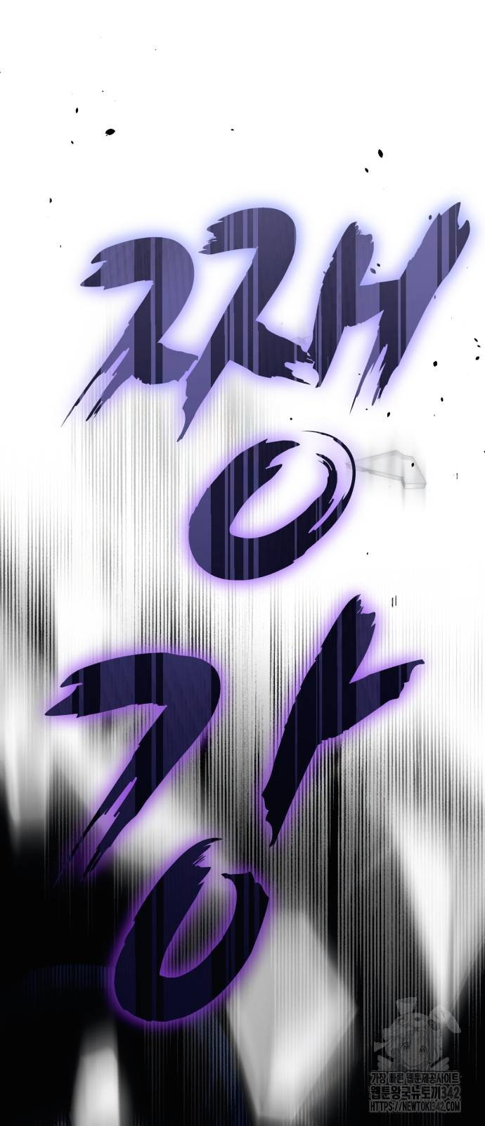 1721192941_98831802323073.jpg