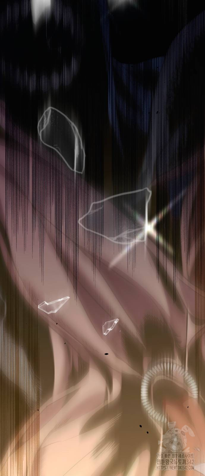 1721192943_17644432071202.jpg