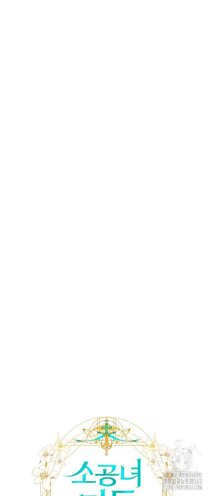 1721192822_85997438984871.jpg