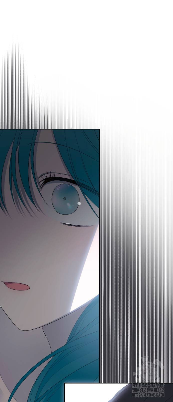 1721192919_51861954494977.jpg