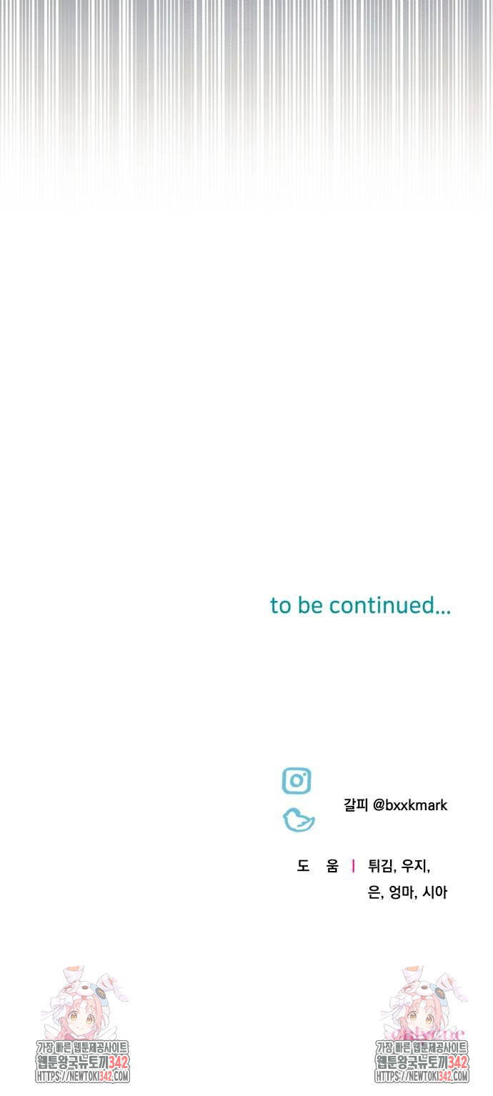 1721192956_29626892278949.jpg