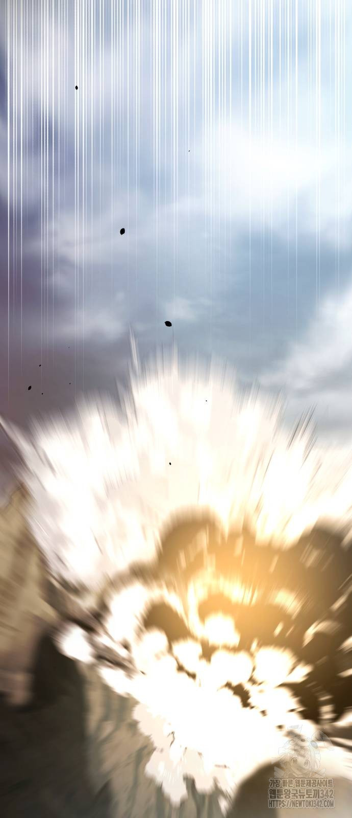 1721192732_92323914542380.jpg