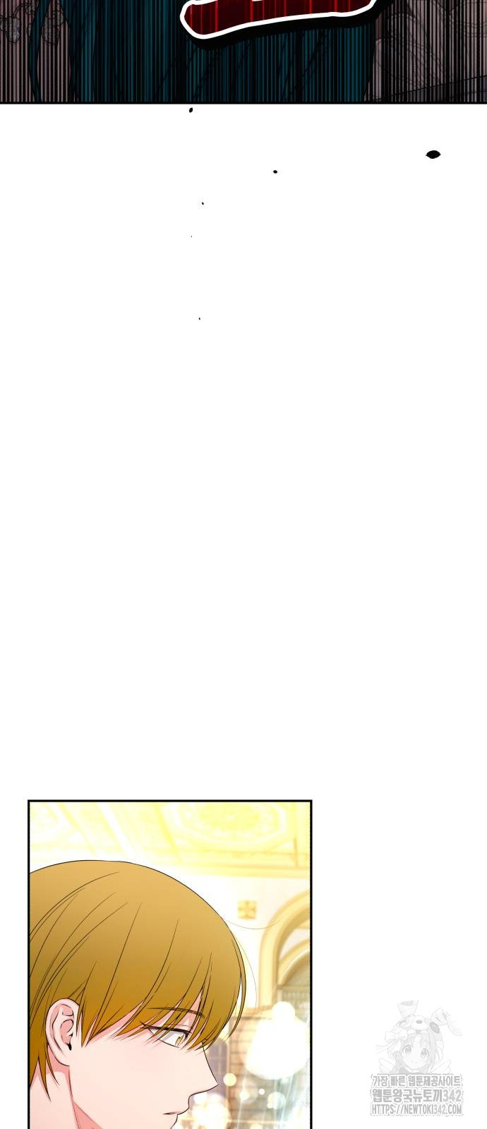 1721192745_68503422389034.jpg