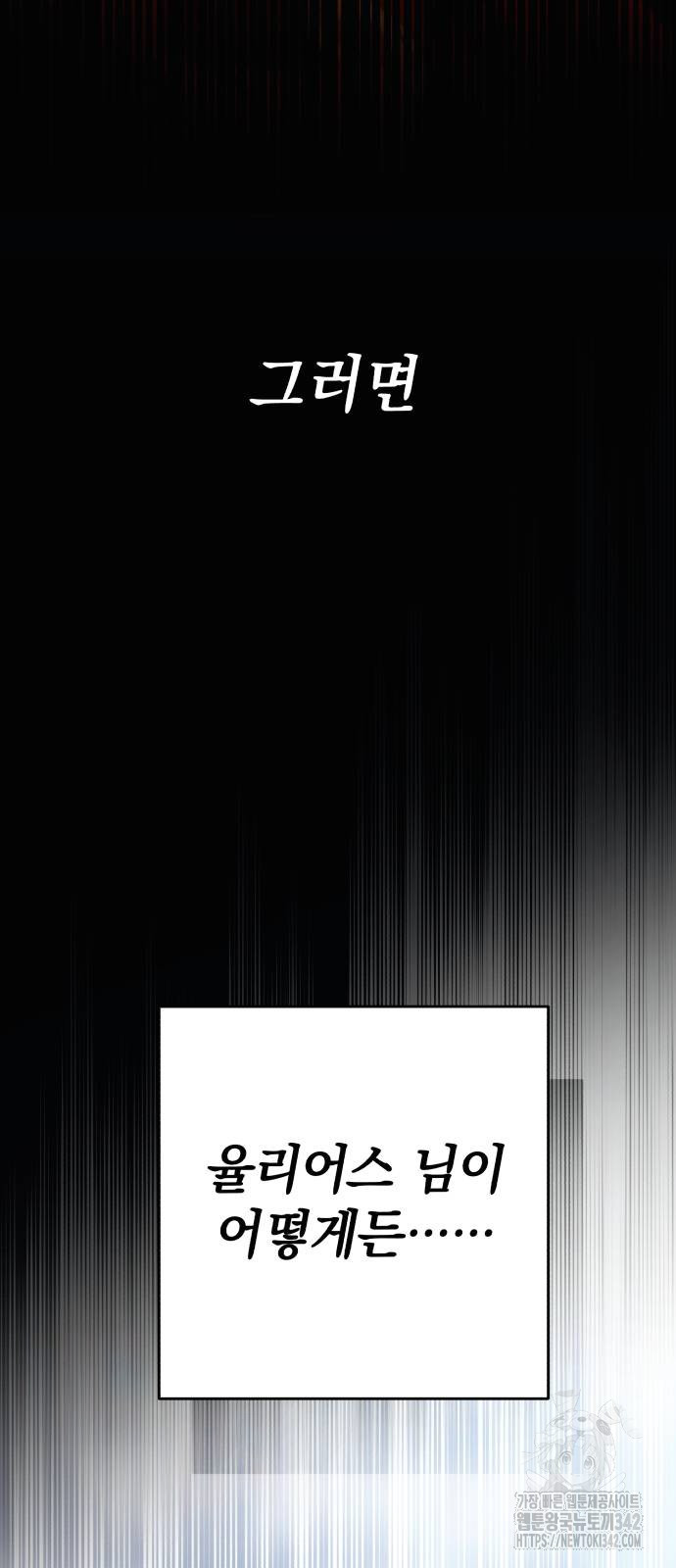 1721192729_20731440525107.jpg