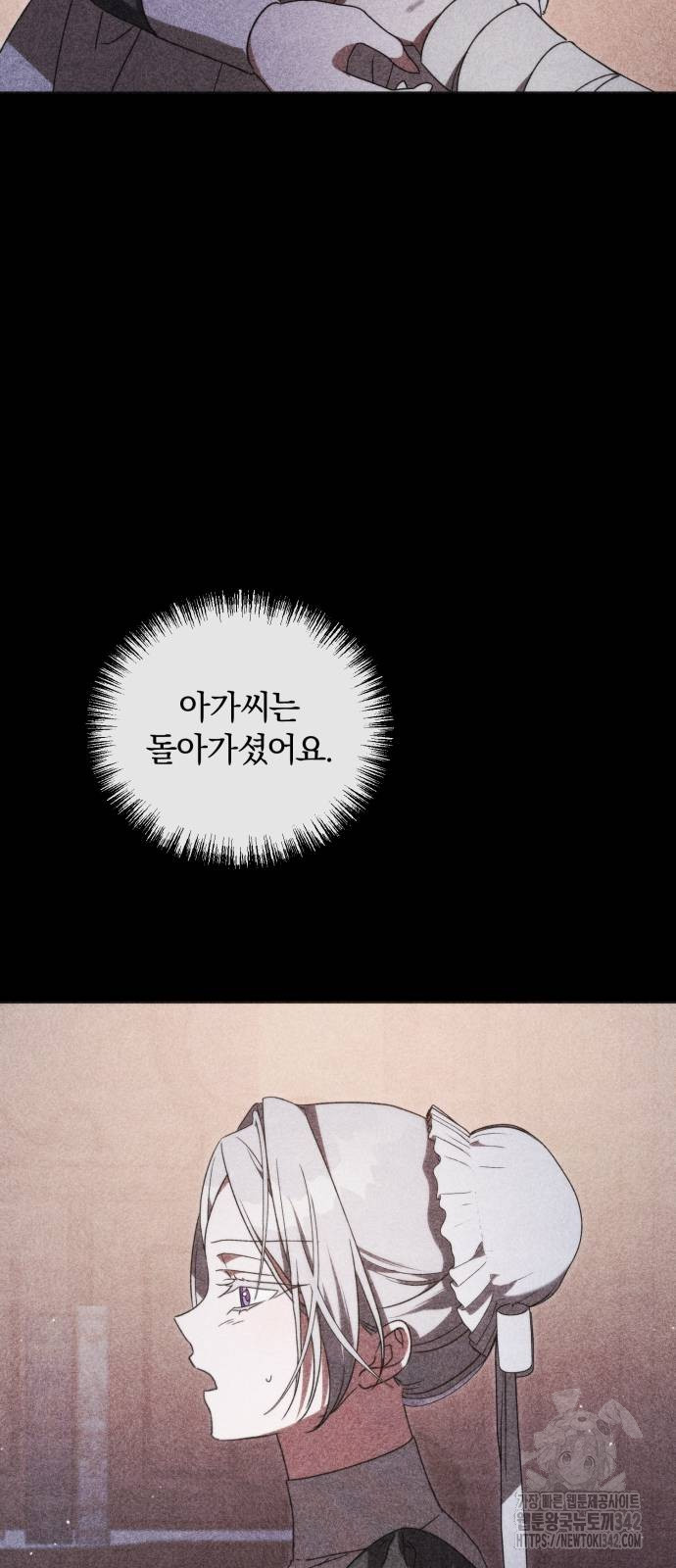 1721192844_88757689879549.jpg