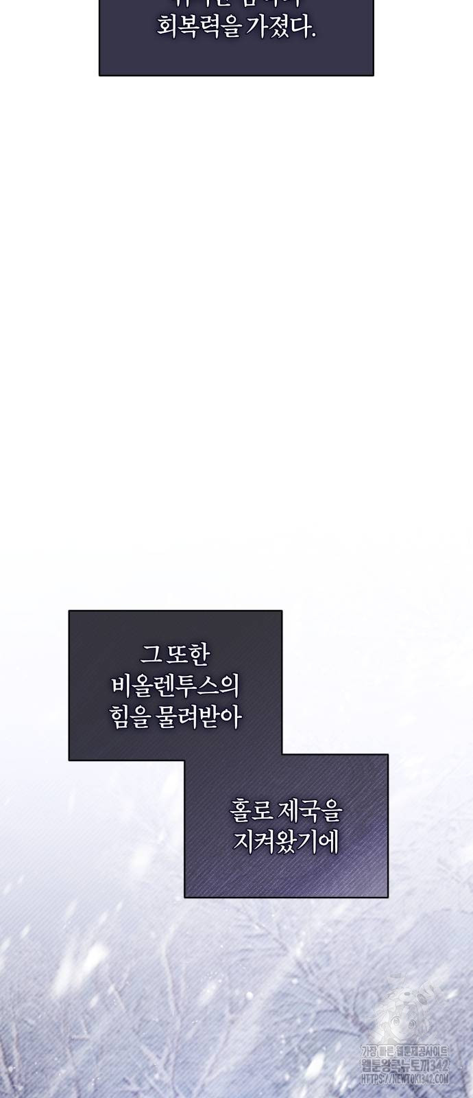 1721192863_79139303071307.jpg