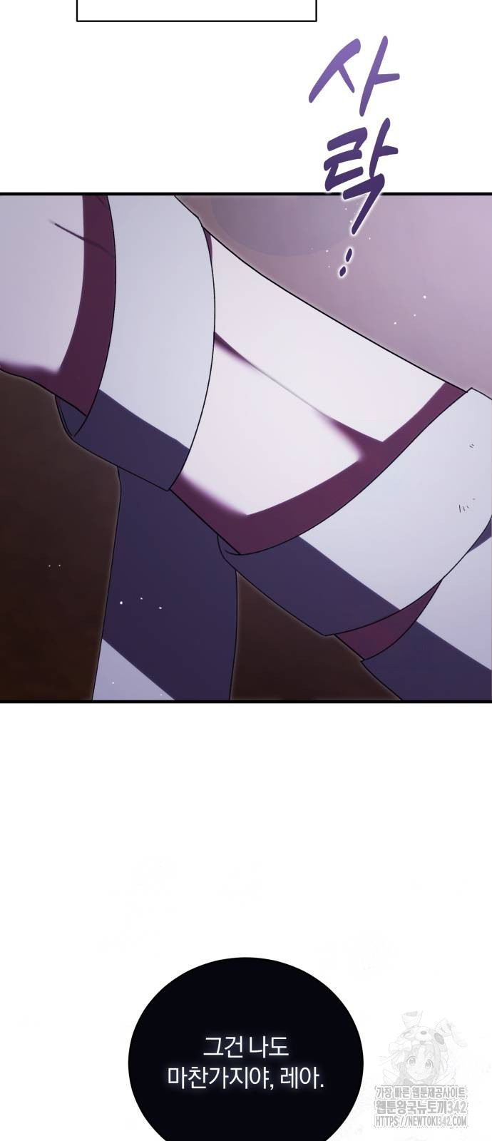 1721192857_66853778343413.jpg