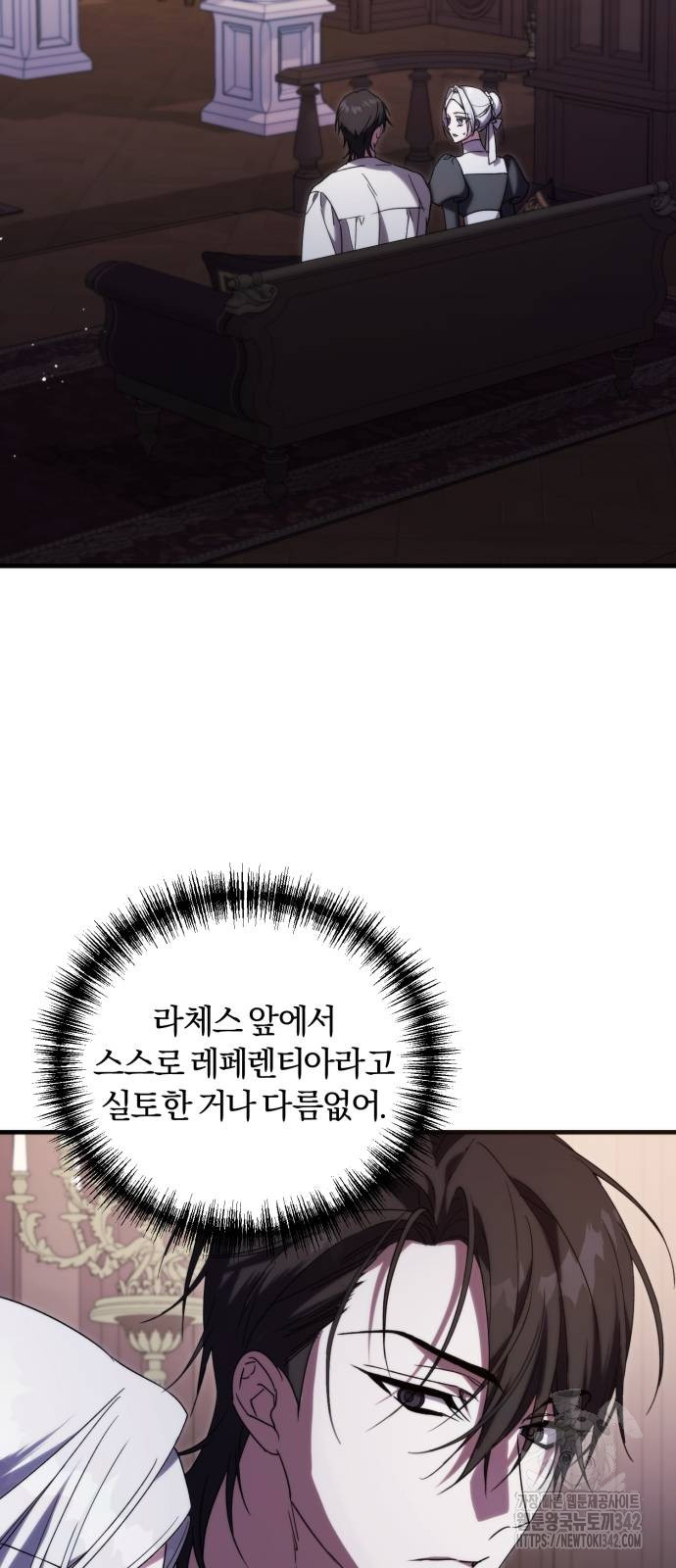 1721192730_22625091903692.jpg