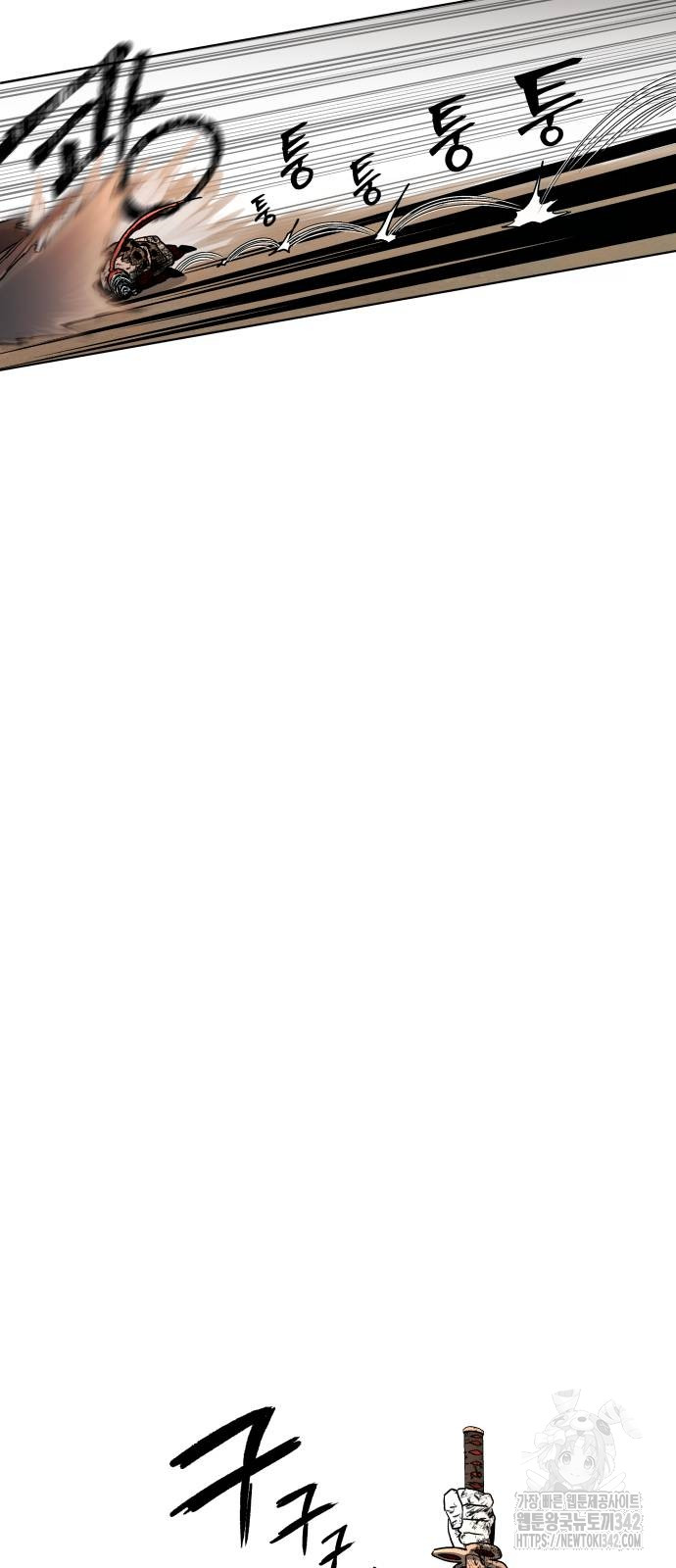 1721192535_35367237752897.jpg