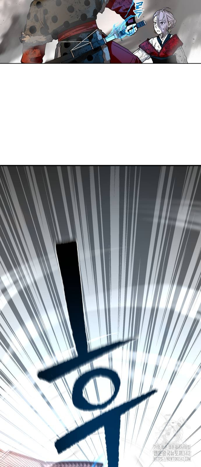 1721192490_44430549335098.jpg