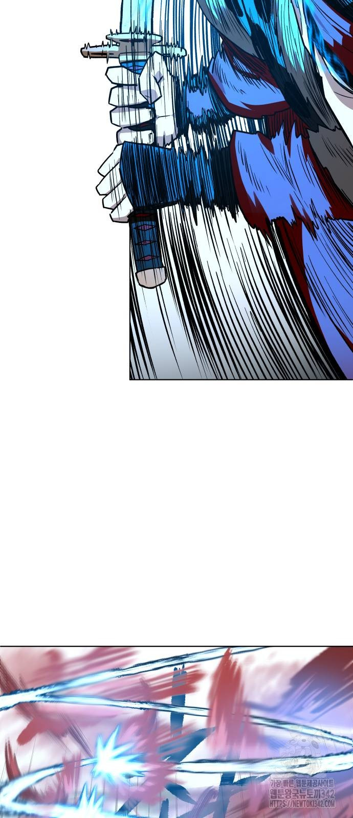 1721192554_16572194156561.jpg