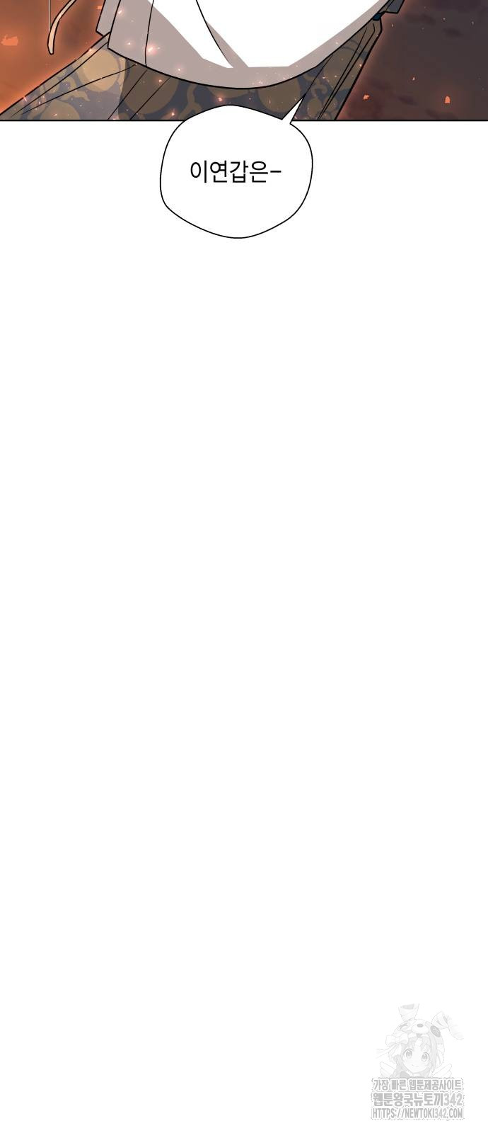 1721192722_56291593441030.jpg