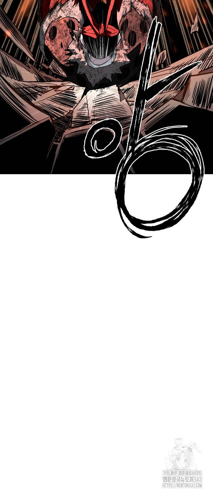 1721192580_38737199504645.jpg