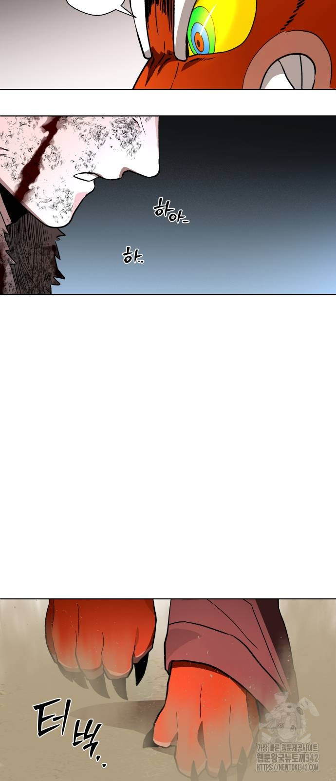 1721192620_82669248405869.jpg