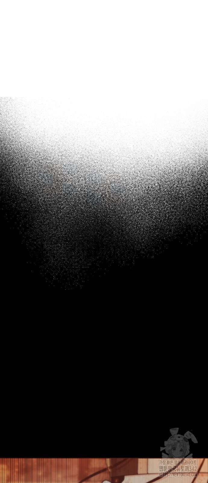 1721192707_62780824096130.jpg