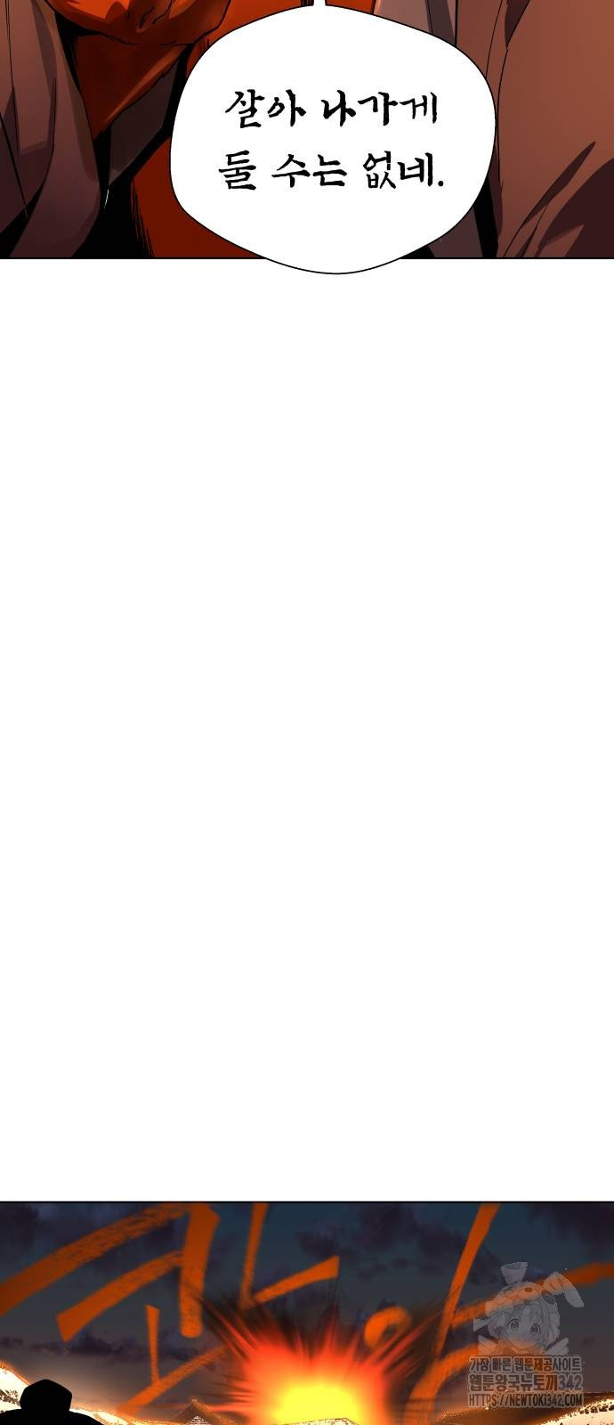 1721192634_62849971263422.jpg