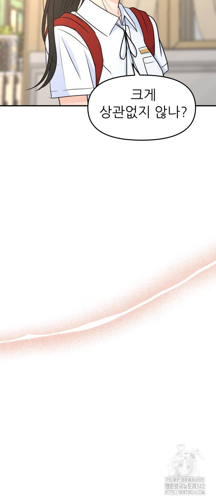 1721192656_75038416006464.jpg