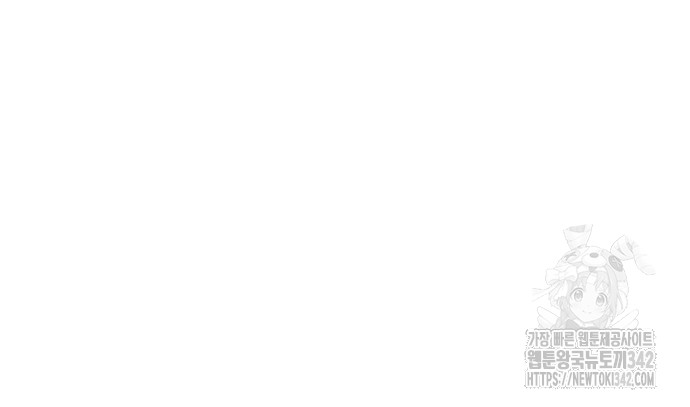 1721240432_69332349537941.jpg