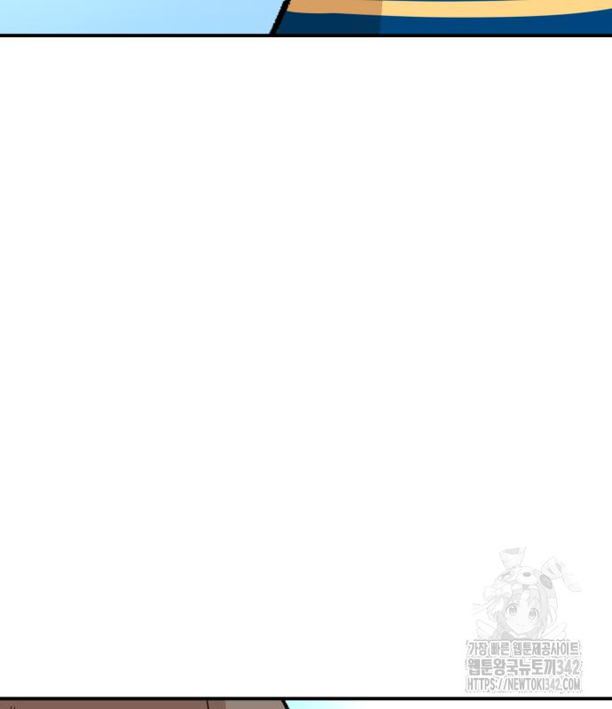 1721240271_34567199688630.jpg