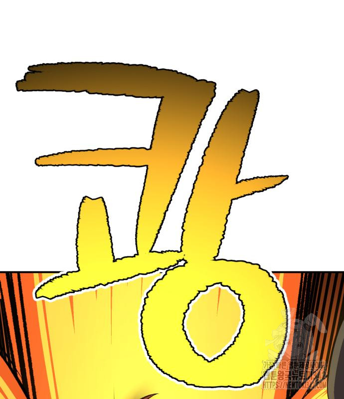 1721240403_85655056148648.jpg