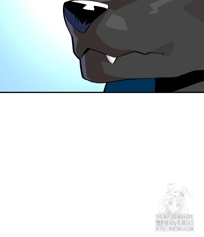 1721240342_29765097020867.jpg