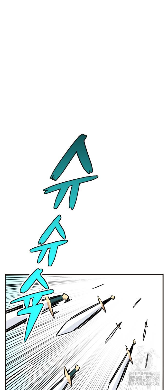 1721240218_53447755956966.jpg