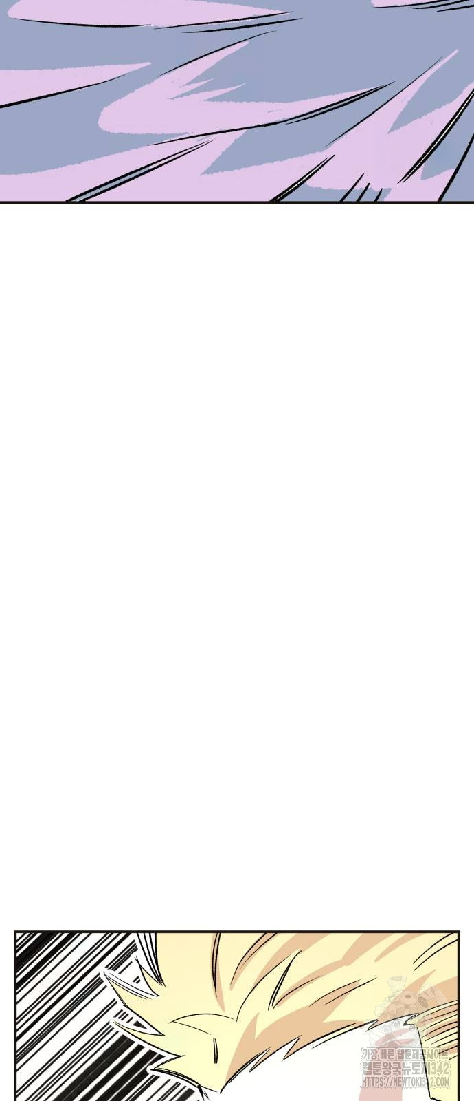 1721240264_16393059641375.jpg