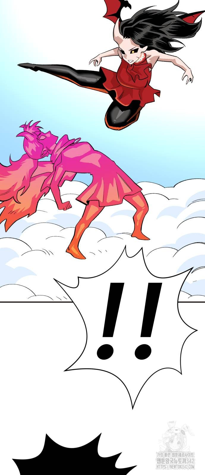 1721240361_38833959592413.jpg