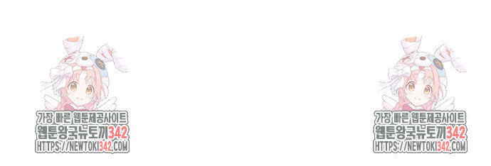 1721240452_44593253561239.jpg