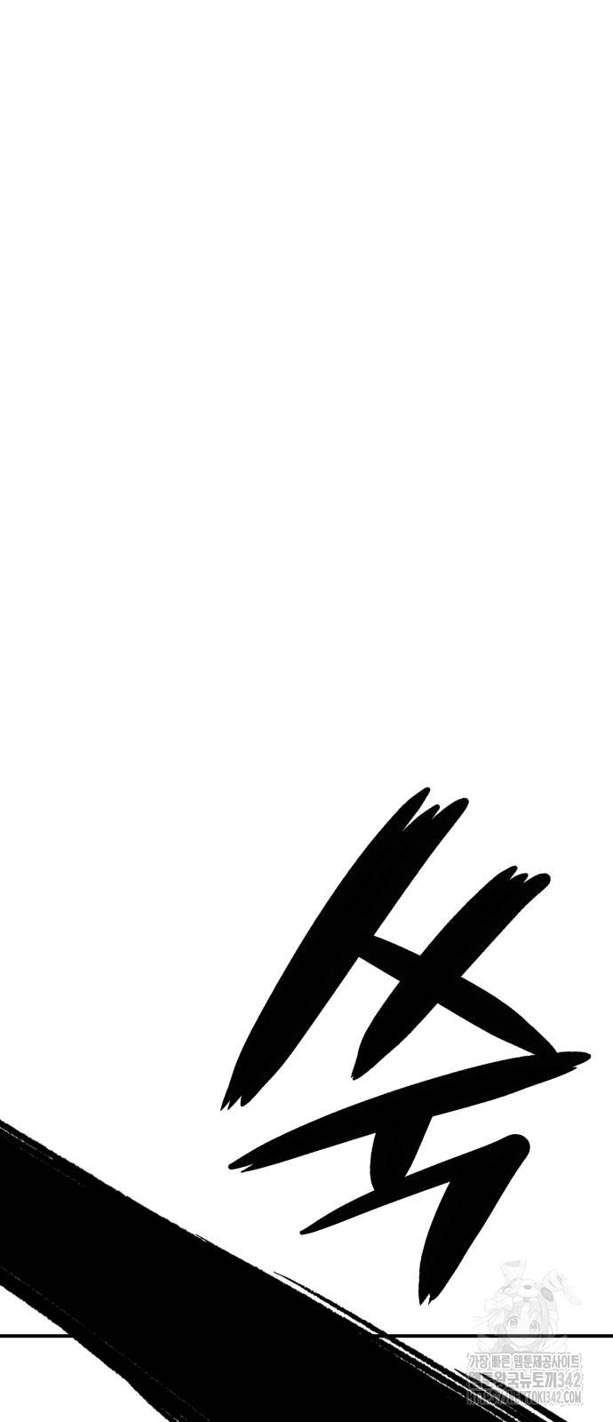 1721240358_70754418878736.jpg