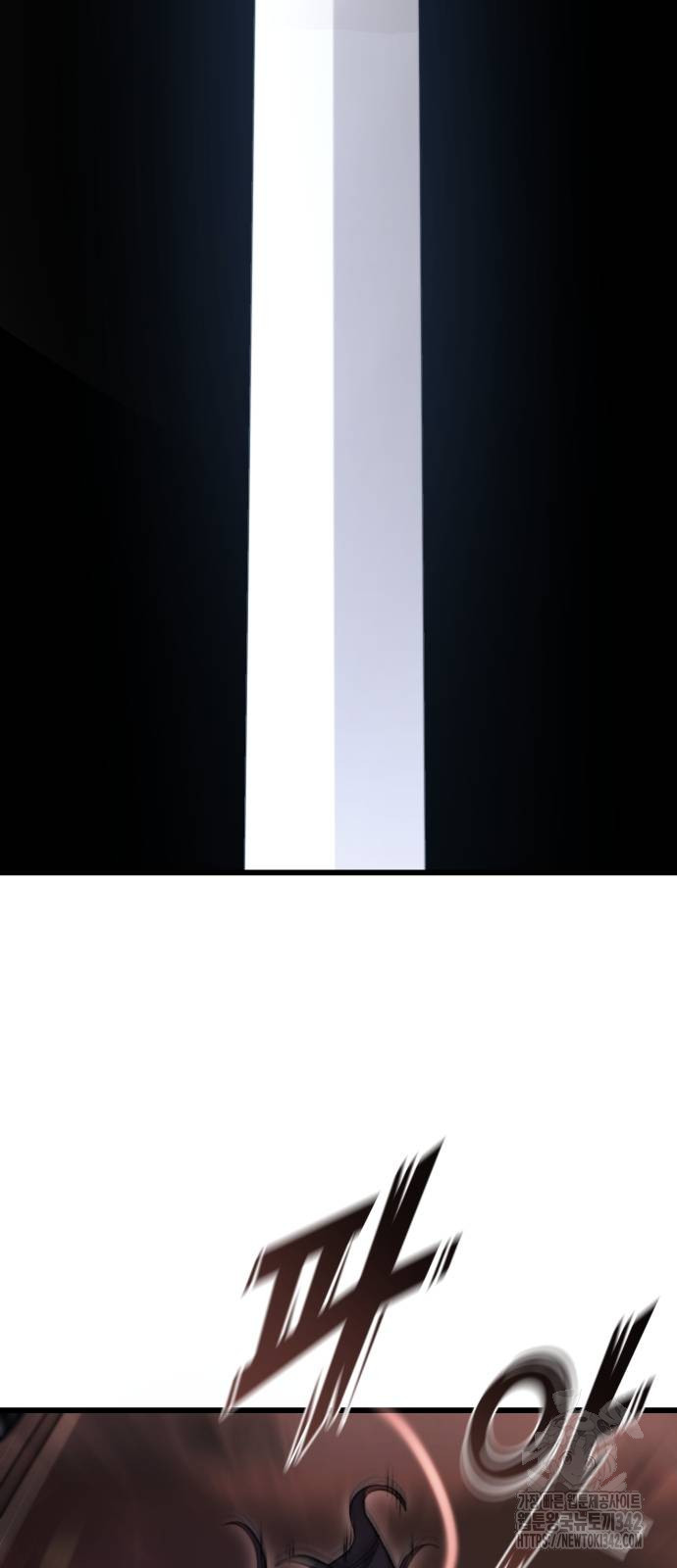1721240015_94092802564442.jpg