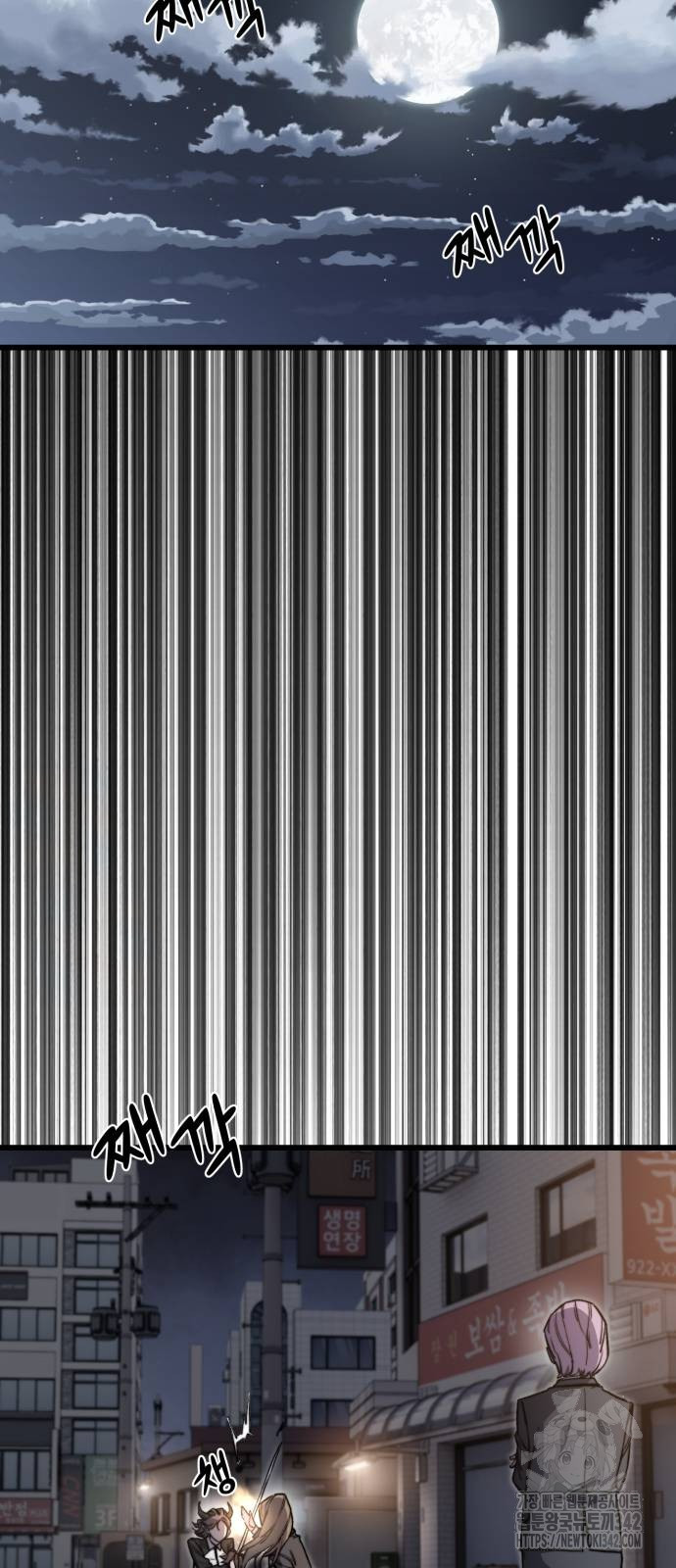 1721240186_21783659311974.jpg