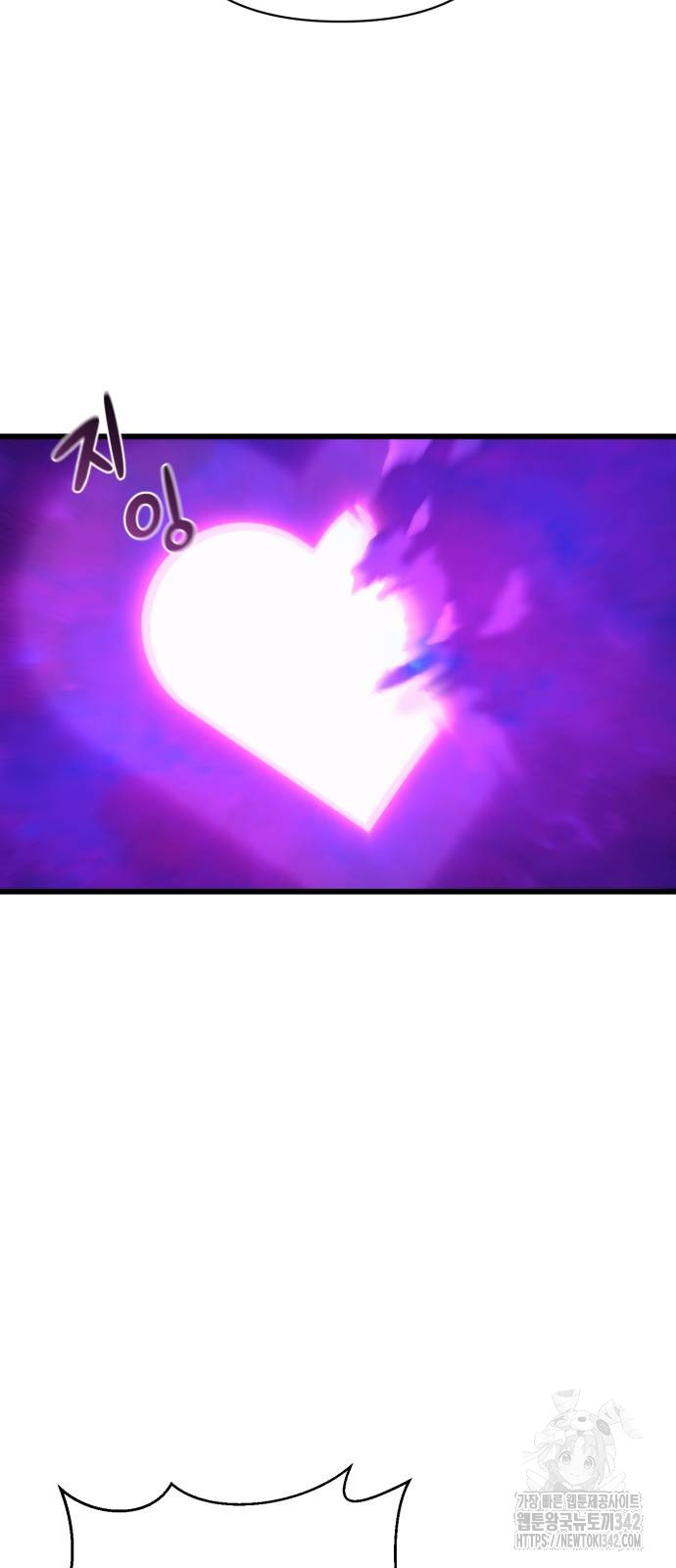 1721240103_42890281222311.jpg