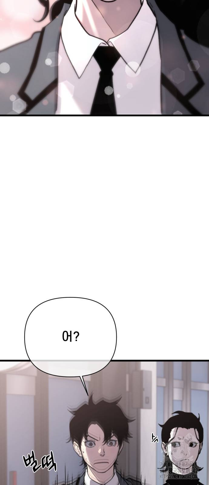 1721240206_70500855631092.jpg