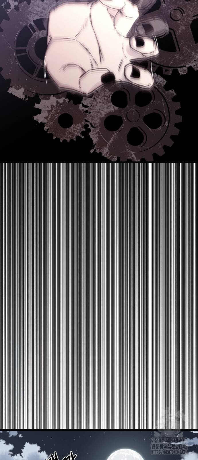 1721240184_87453444979996.jpg