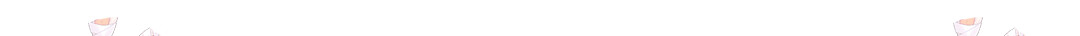 1721239873_49867719585957.jpg