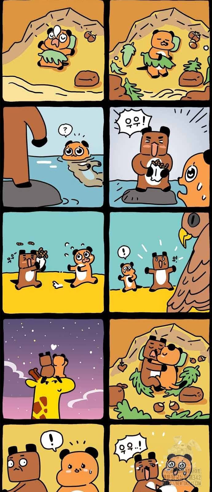 1721239801_62767060687980.jpg