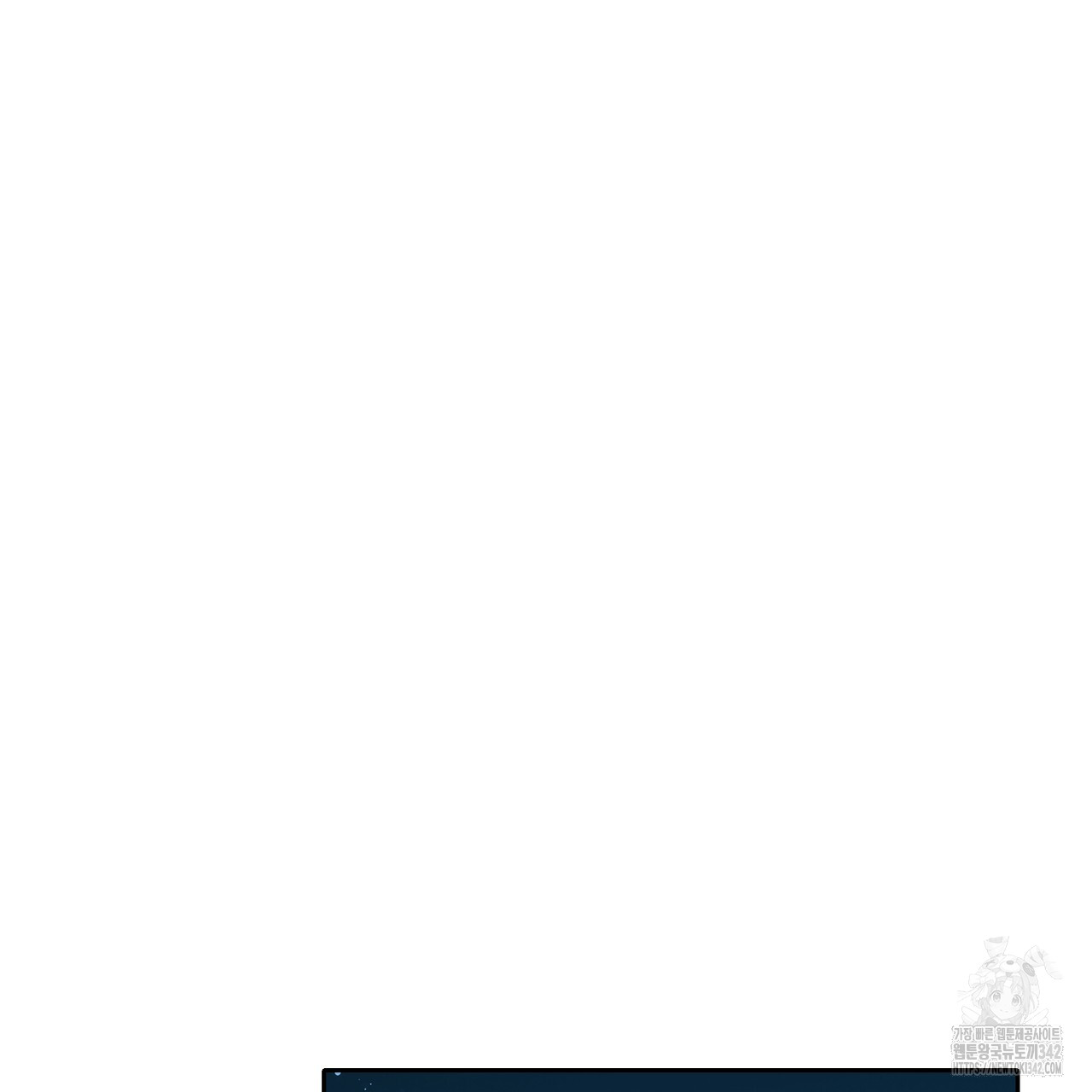 1721239284_26209679808594.jpg