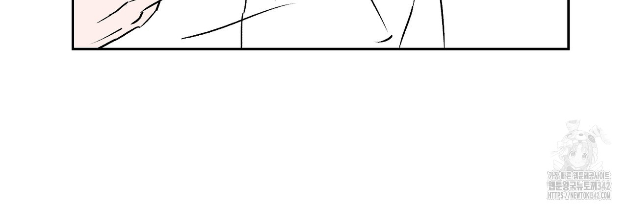 1721239349_72314700254883.jpg