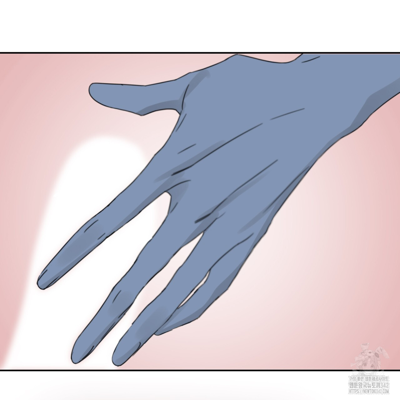 1721239313_90263927451564.jpg