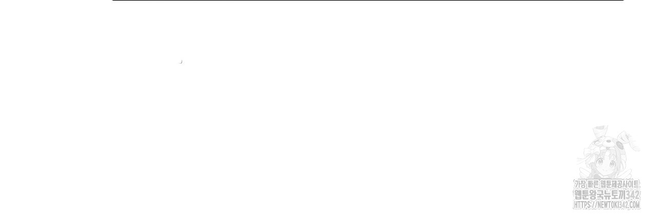 1721239235_66654520811646.jpg